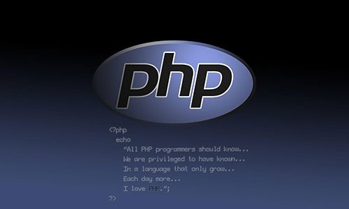 PHP for Beginners