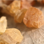 fumdr - Elemi — копия