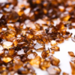 fumdr - bernstein braun