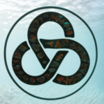 Group logo of Shaman Rythems